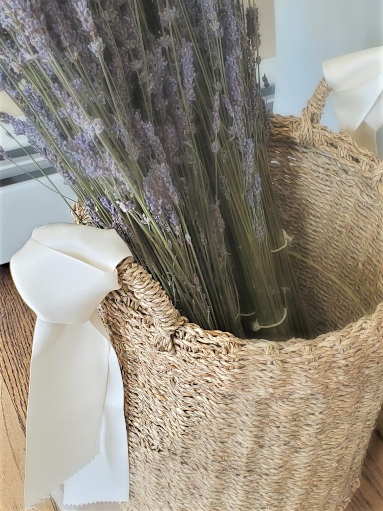 closeup-of-ribbon-mens-tie