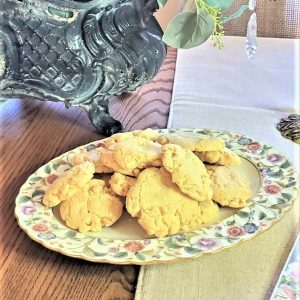 cookies-ready-to-enjoy