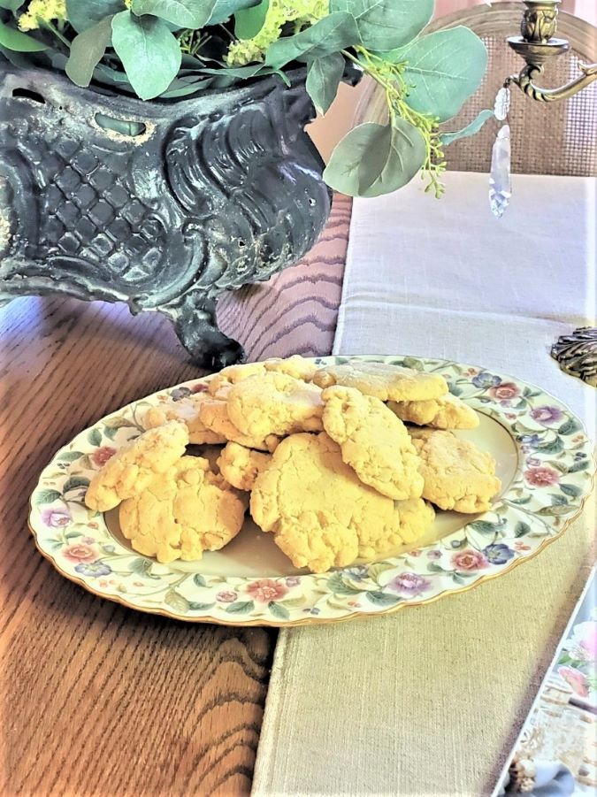 cookies-ready-to-enjoy-featured-image