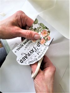 cutting-image-with-sharp-scissors