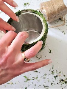 adding-moss-to-the-edges