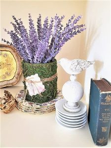 displayed-on-shelf