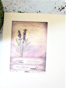 image-printed