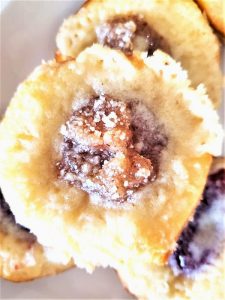 close-look-at-almond-flavor