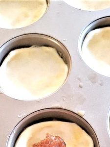 close-look-at-biscuits-flattened