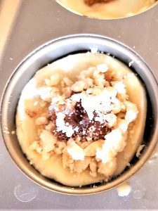 close-look-at-topping-adding