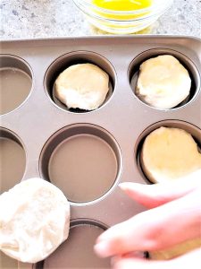 me-breaking-biscuits-in-half