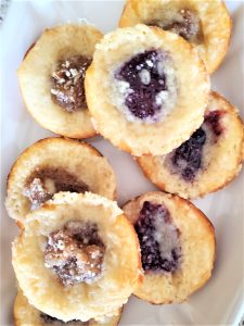 finished-mini-kolaches