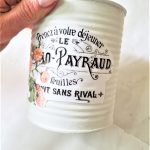 finished-repurposed-can