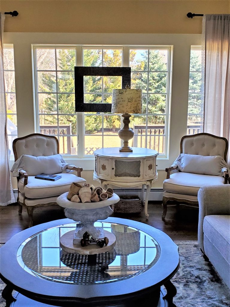 french-chairs-spring-decorating-ideas