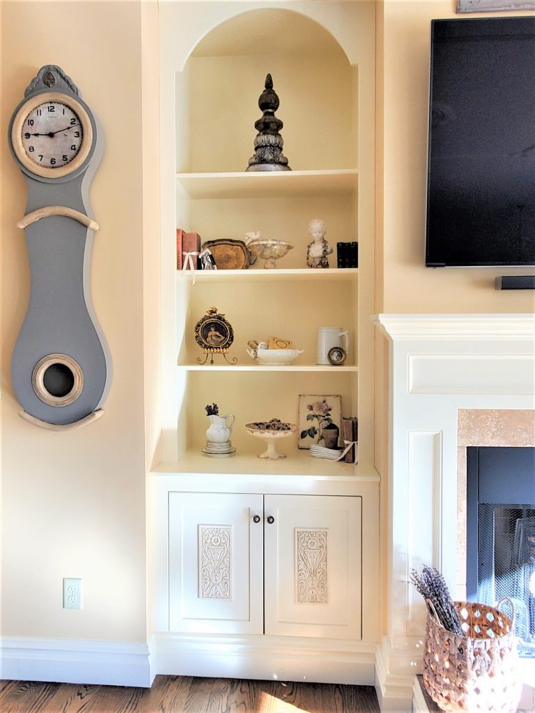 full-bookshelf-simple-spring-french-home