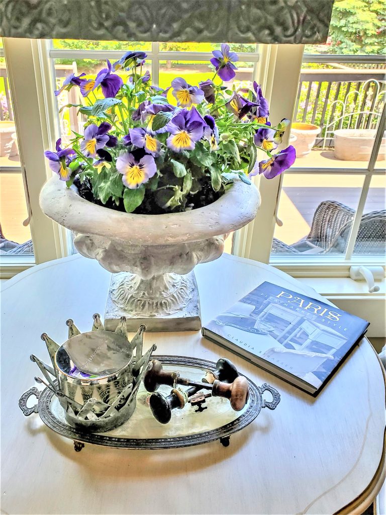 full-shot easy how-to tips to repair a resin broken urn