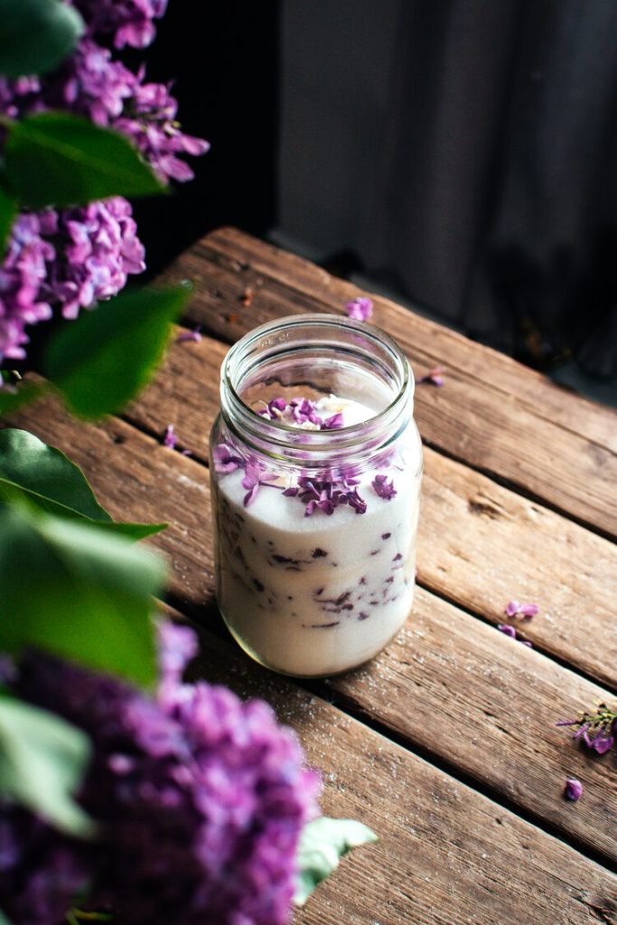 sugar-made-with-lilacs