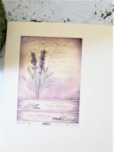 image-on-card-stock