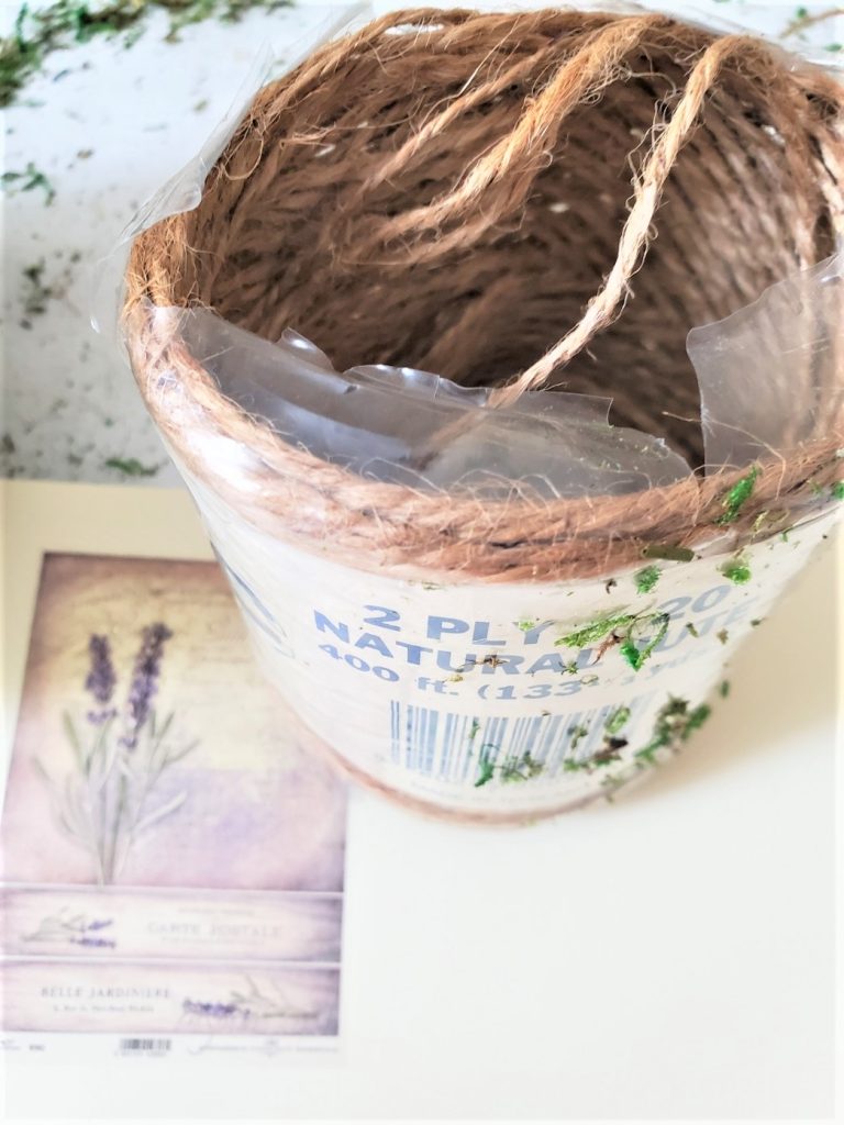 jute-and-tag