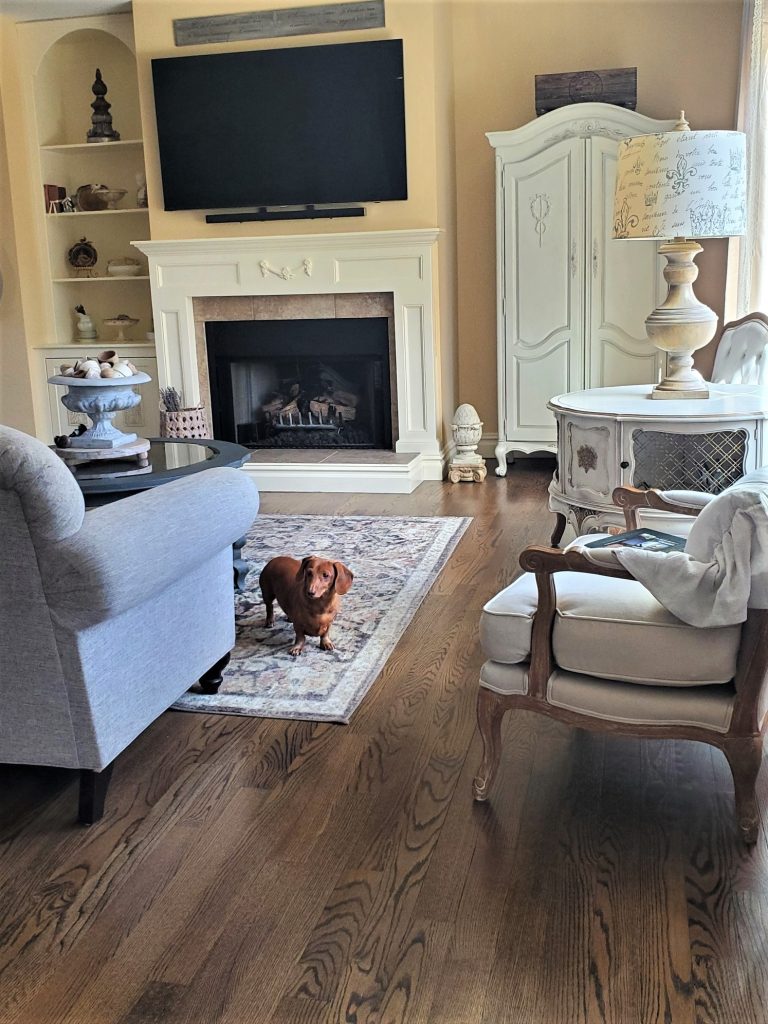 kitchen-going-into-great-room