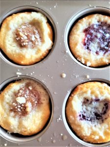 out-of-the-oven-cooling