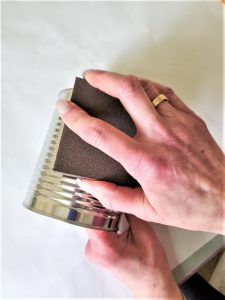 sanding-can