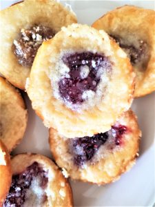 semi-closeup-of-kolaches