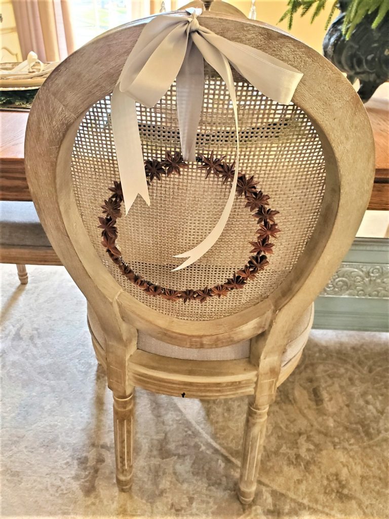 star-anise-chair-wreath