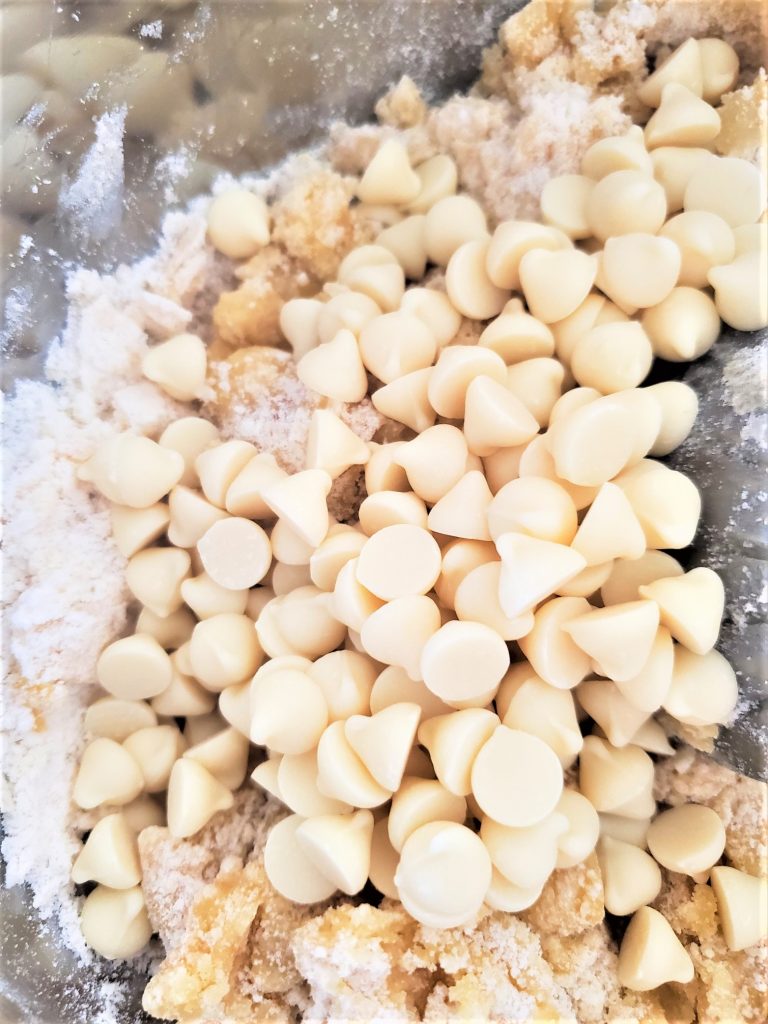 stirring-in-white-chocolate-chips