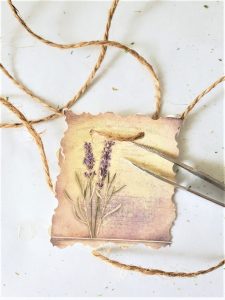tag-with-jute-through-the-hole