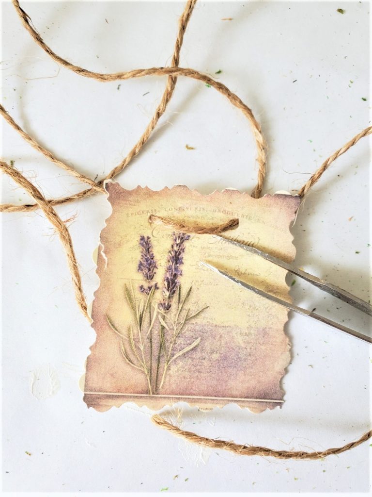 tag-with-jute-through-the-hole