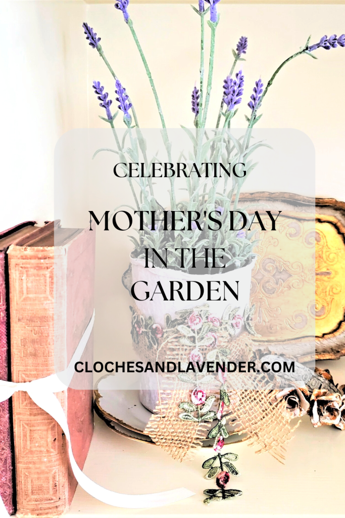 CELEBRATING-MOTHERS-DAY-PIN