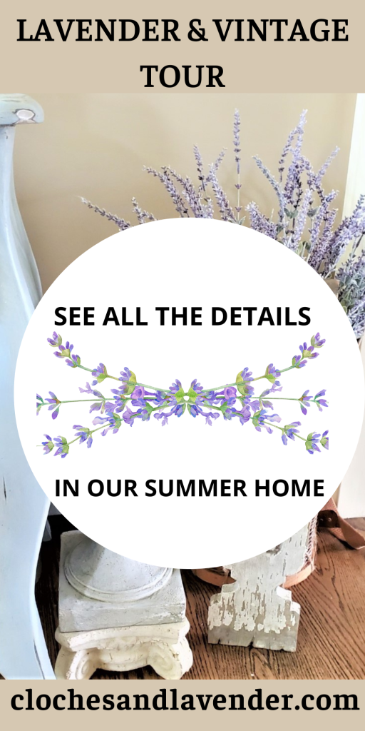 LAVENDER-VINTAGE-PIN