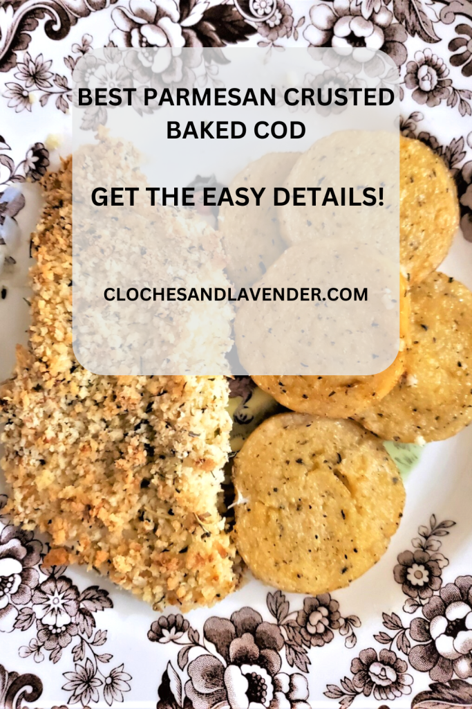 PARMESAN-CRUSTED-COD-PIN