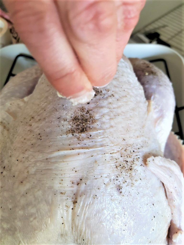 adding-salt-pepper-to-skin