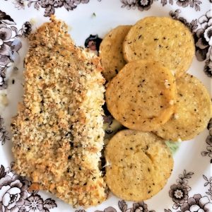 baked-parmesan-crusted-cod-recipe-finished