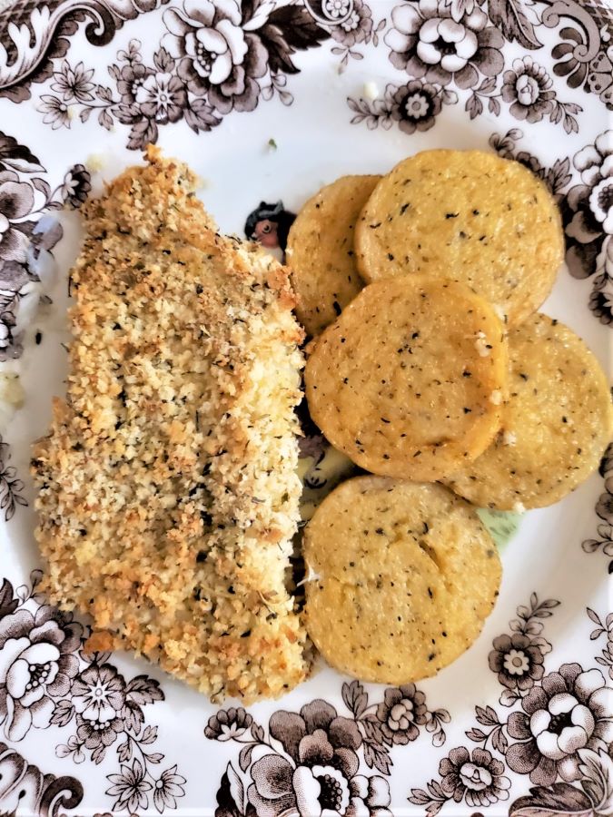 baked-parmesan-crusted-cod-recipe-finished-featured-image