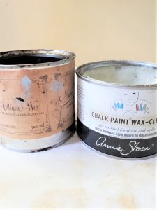 clear-and-dark-wax
