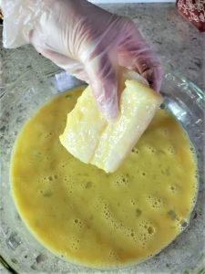 cod-dipped-in-lightly-beaten-egg-baked-parmesan-recipe