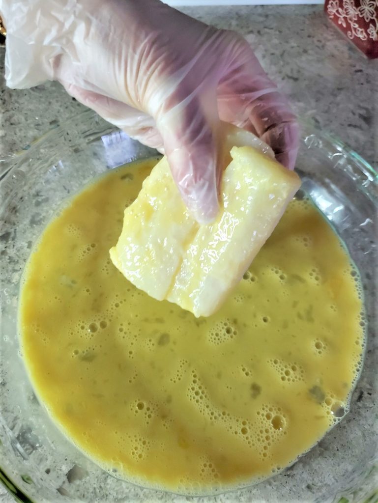 cod-dipped-in-lightly-beaten-egg-baked-parmesan-recipe