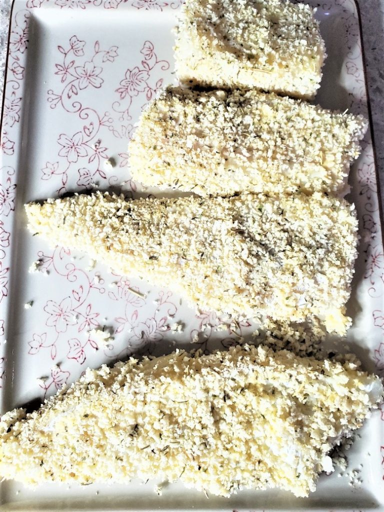 cod-fish-fillets-on-cooking-sprayed-baking-sheet