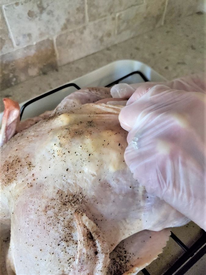 featured-image-guaranteed-easy-juicy-crispy-turkey