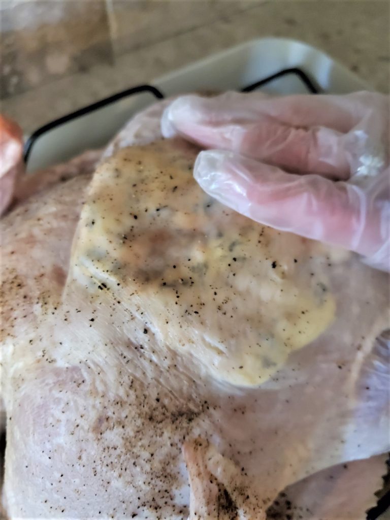flattening-sage-butter