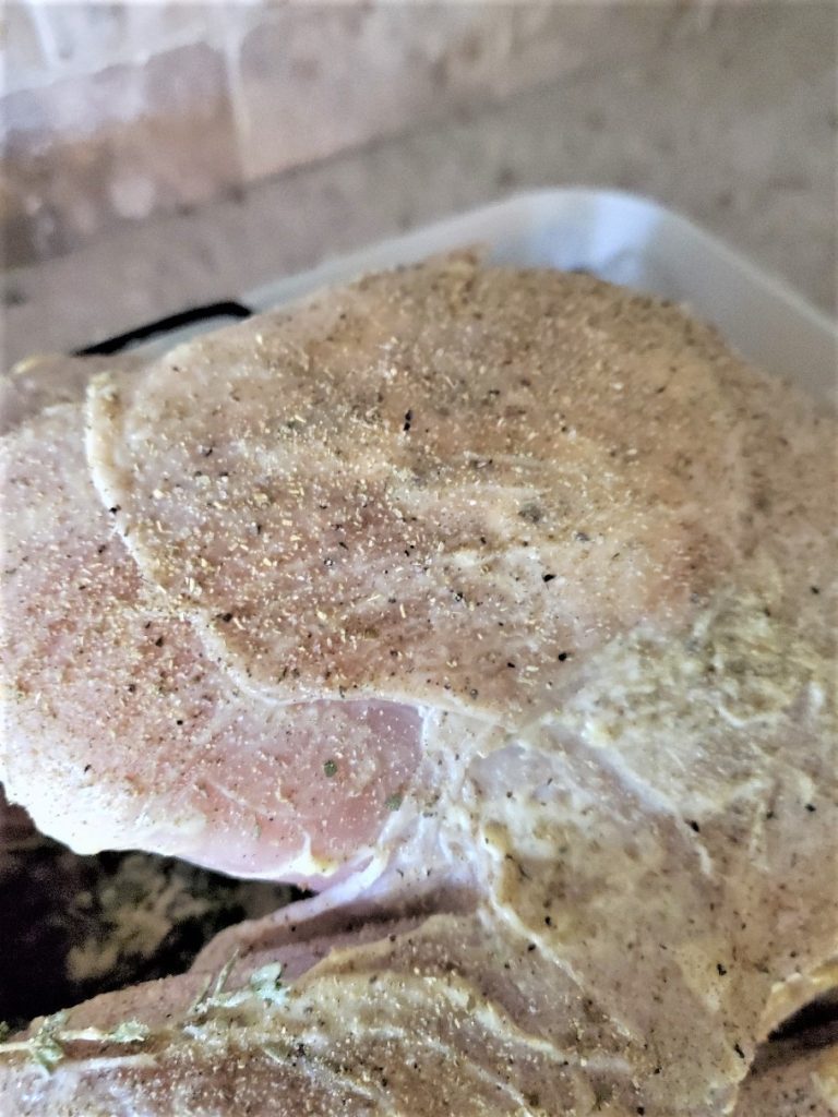 generously-covered-with-turkey-seasoning