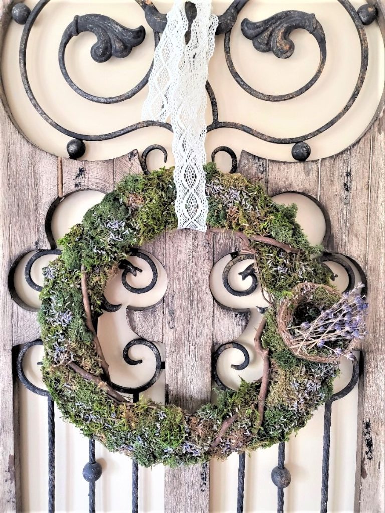 lavender-moss-wreath-perfect-gift-for-mom-celebrating-in-the-garden
