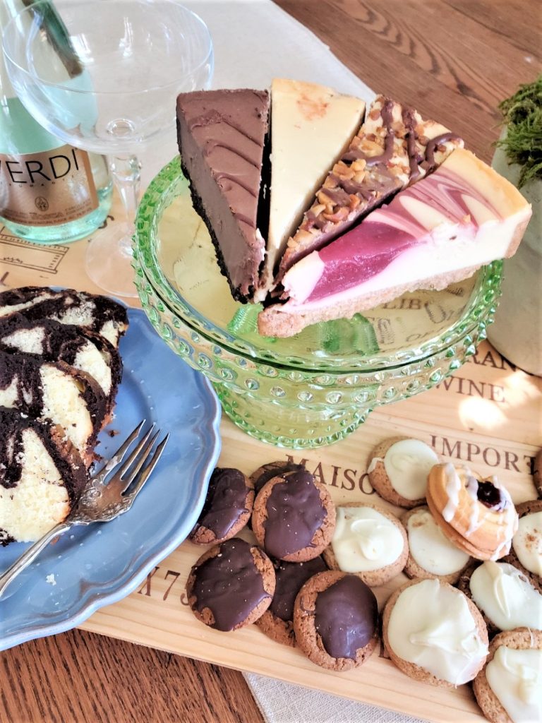 mom-favorite-treats-celebrating-mothers-day-garden