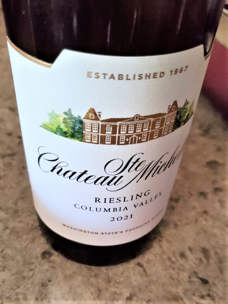 reisling-wine-for-more-moisture-flavor
