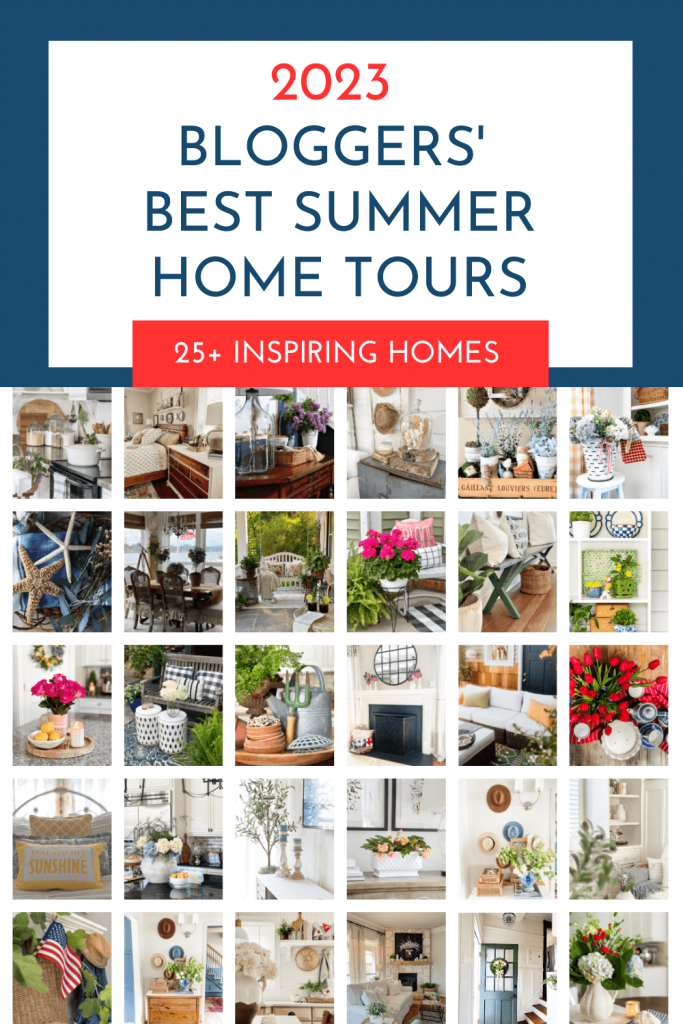 2023-bloggers-best-summer-pin