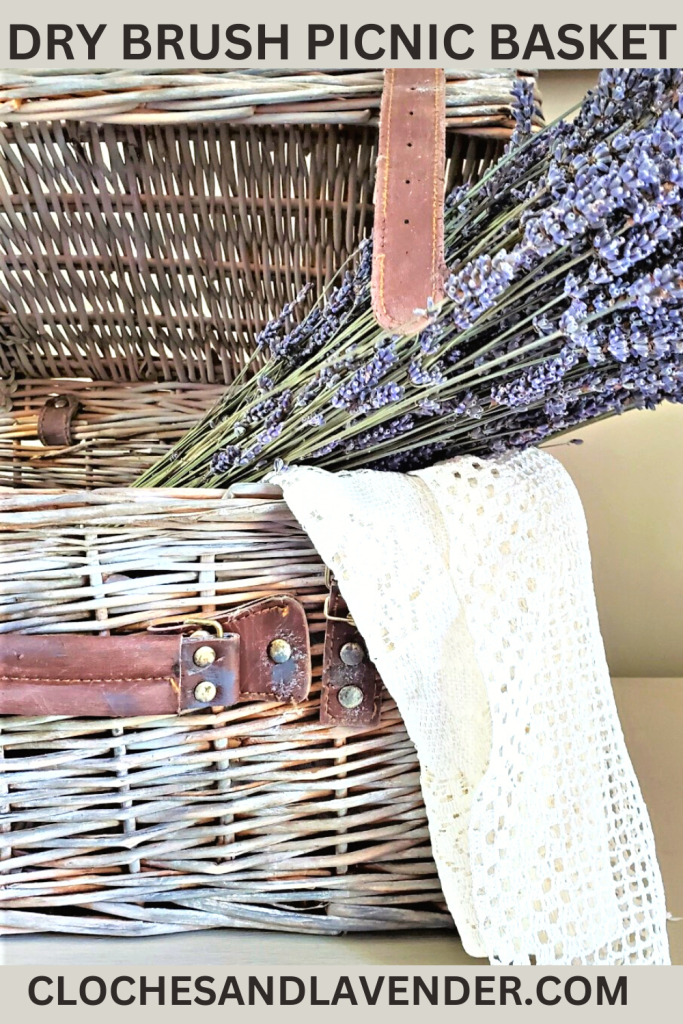 EASY-DIY-AGING-PICNIC-BASKET-PIN