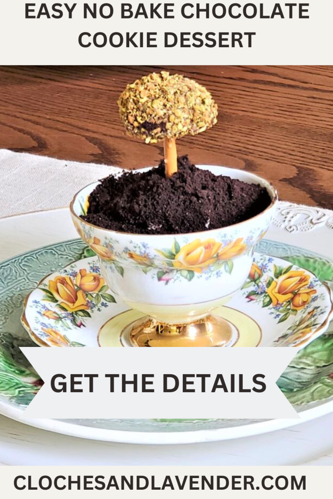 EASY-NO-BAKE-CHOCOLATE-DESSERT-PIN