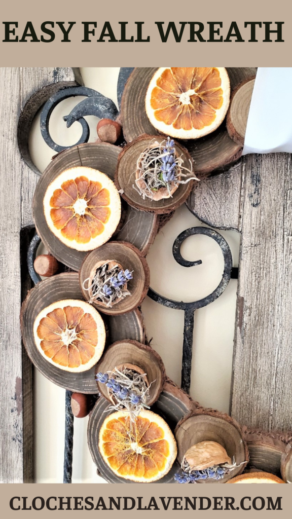 HOW-TO-DECORATE-A-WIRE-WREATH-FRAME-PIN