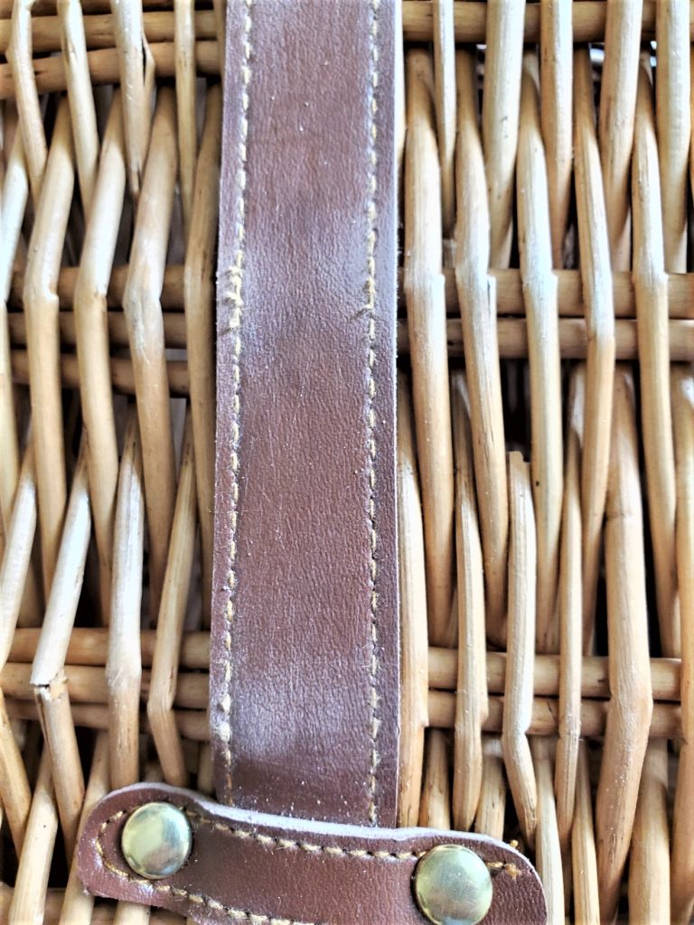 after-sanding-synthetic-leather