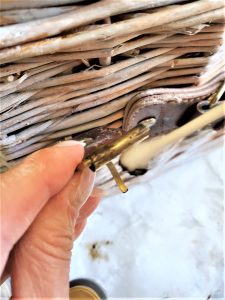 aging-pieces-on-fake-leather