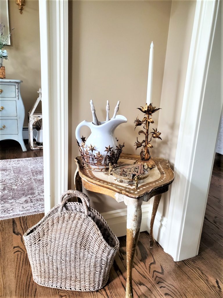 basket-florentine-table